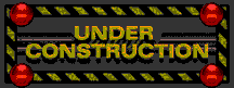 unter construction